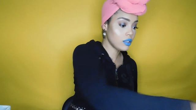 Burlington Haul | February 2017