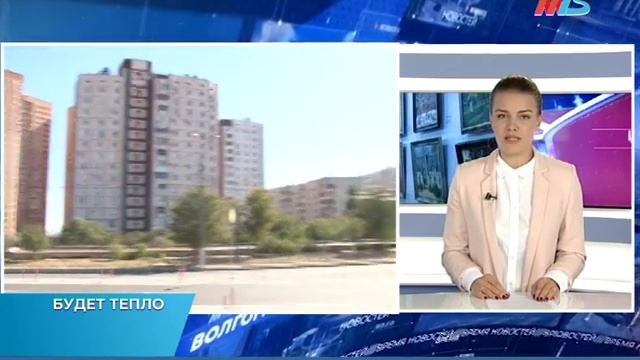 Виталий Лихачев проверил работу одной из крупнейших котельных Кировского района смотреть онлайн