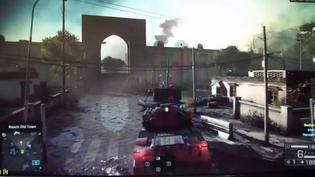 MSI GTX 980 Ti Gaming 6G review, benchmark, GTA V, BF4 game test смотреть онлайн