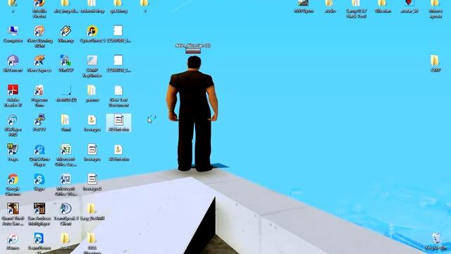PAWNO COMPILE .pwn n' .amx смотреть онлайн