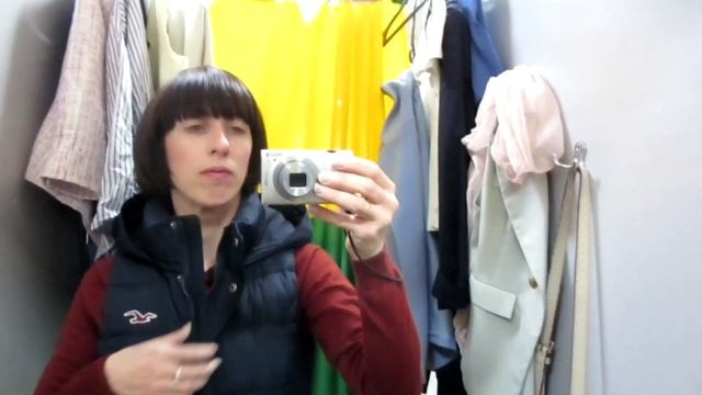 Секонд хенд\Moschino\Hugo Boss\D&G?\супер находки в конце завоза! смотреть онлайн