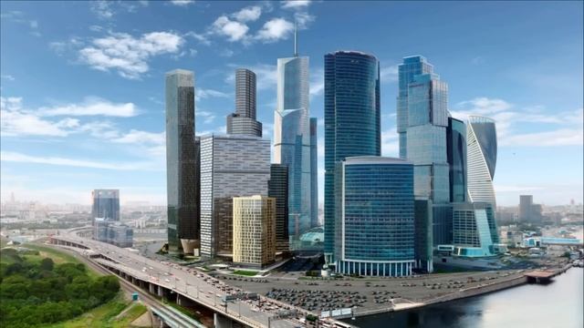 Что такое собственность Частная и Приватная смотреть онлайн