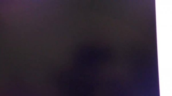 Как оцифровать видеокассеты (VHS) в домашних условиях? EasyCAP USB 2.0