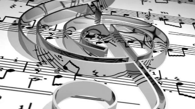 Исполняет Тенгиз Аджоян-BELALIM смотреть онлайн