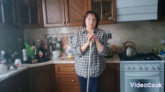 Сколько стоит полечиться! Пирог ? на скорую руку.