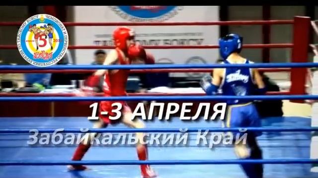 Buryatia Muaythai championships 2016 смотреть онлайн