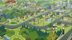 Кит против Кэт 1 серия