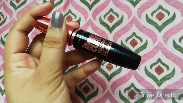 AFFORDABLE MASCARA# MAYBELLINE HYPER CURL VOLUME MASCARA #REVIEW #MALAYALAM #REVIEWGALLERY #NO. 15 смотреть онлайн