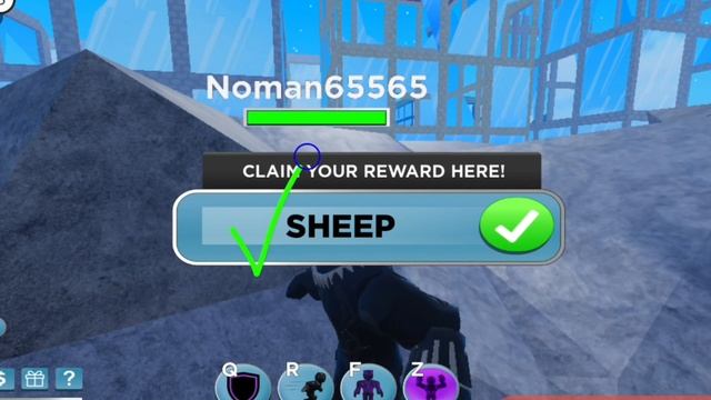 July!!?Hurry up? HEROES ONLINE WORLD CODES 2023 - ROBLOX HEROES ONLINE CODES - CODES HEROES ONLINE смотреть онлайн