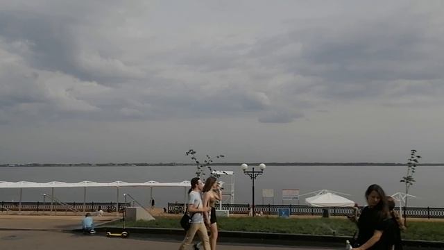 Зонт на вечер. смотреть онлайн