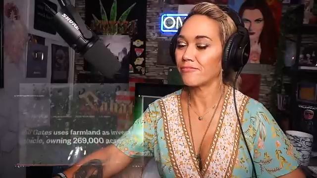 THIS DOCUMENTARY EXPOSES THEIR PLAN! #democrats #biden #marxism #viral #documentary #news #scary смотреть онлайн