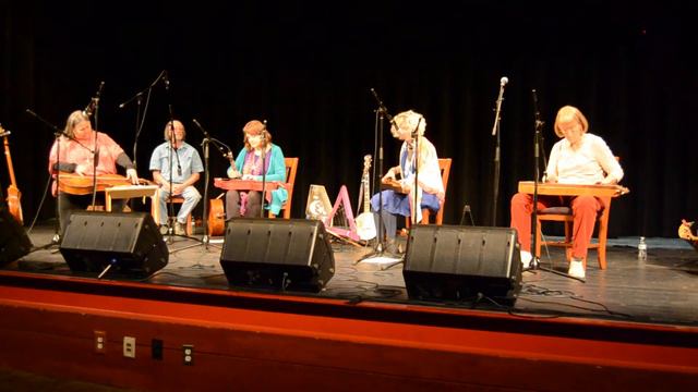 SILVER DAGGER смотреть онлайн