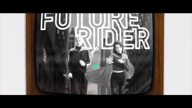 Распалась группа Время и Стекло / Про это было известно еще в прошлом году ? смотреть онлайн