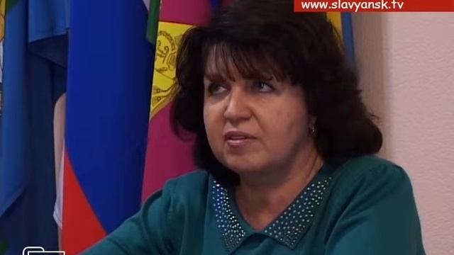 Жители поселка Прибрежного остались без жизненно необходимого блага смотреть онлайн