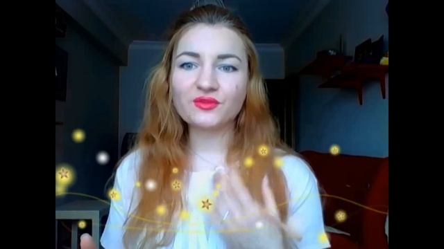 Как выучить язык за 6 месяцев? смотреть онлайн