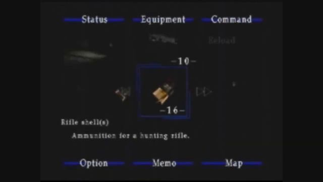 Silent Hill 2 - Hard Difficulty Playthrough - Part 24 смотреть онлайн