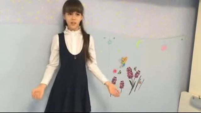 Иван Андреевич Крылов «басня "Слон и Моська"» смотреть онлайн