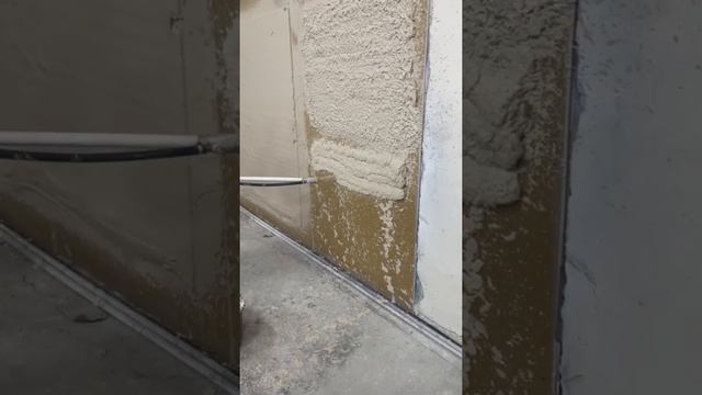 Производительность станций на 220В и 380В. Сравнение | РОДМОН