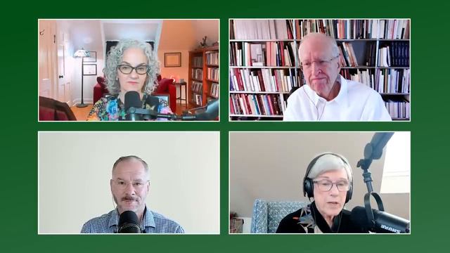 UNLOCK THE POWER OF SYMBOLS