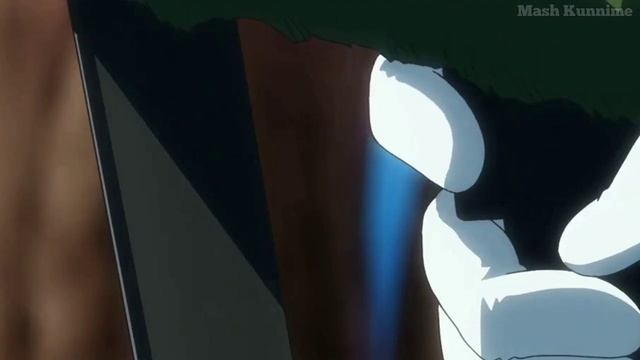 Shutara Shenjumaru Bankai❗Kekalahan Yhwach Di Segel Oleh Hyousube смотреть онлайн
