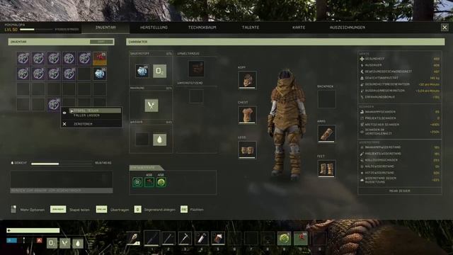 Icarus Exotics Hack 400+ in 30 minutes. (Online and Offline) смотреть онлайн