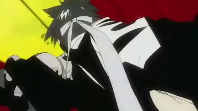 Tokyo Underground - Creditless Opening 1 HQ смотреть онлайн