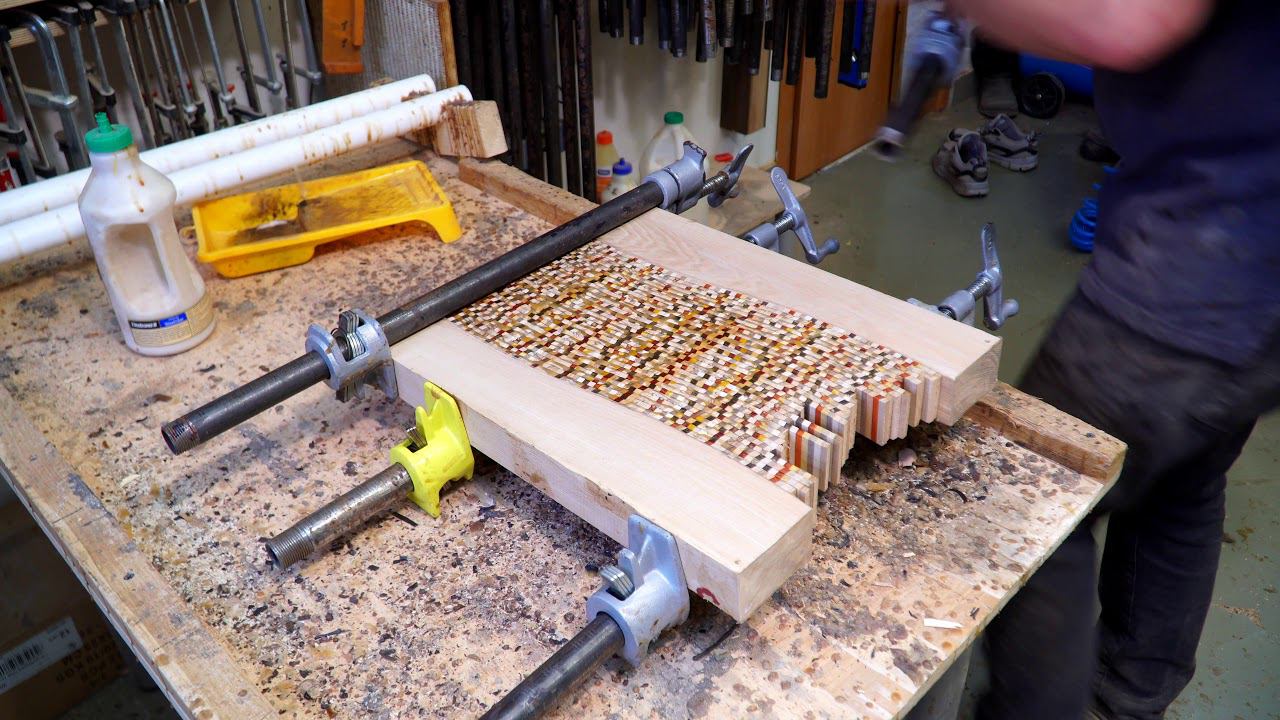 3D доска №11, сделанная из 3D доски №11
3D board #11 made of 3D board #11 смотреть онлайн