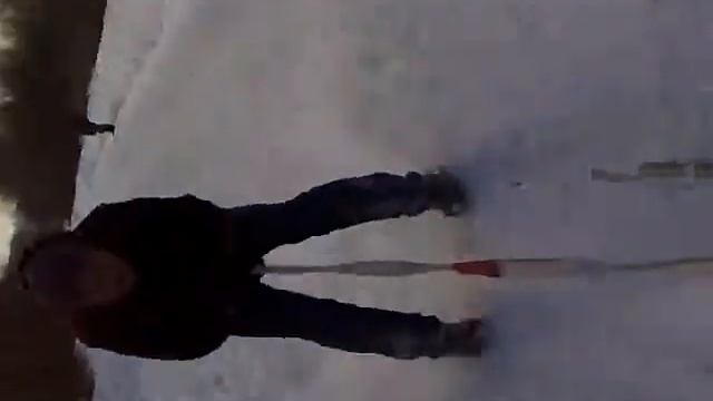 Ржака сапоги скороходы смотреть онлайн