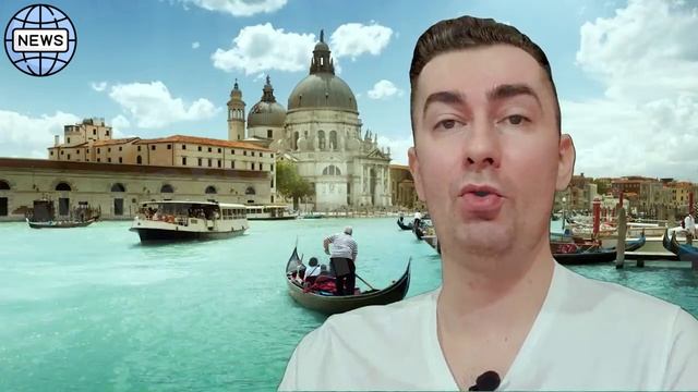 Турция признана высокозаразной? Страна опровергает слухи о приостановке рейсов и синих печатях смотреть онлайн