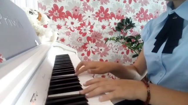 Билли Айлиш - Bad Guy. смотреть онлайн