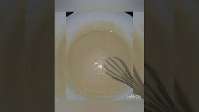 Готовим национальные блюда