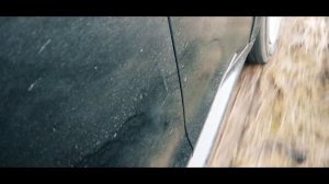 ✅ NISSAN JUKE ремонт - замена глушителя & Ниссан Жук Тюнинг