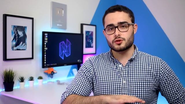REVIEW Mi 10 LITE - ¿El mejor Xiaomi por 350€? смотреть онлайн