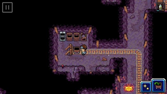 ПРОХОЖДЕНИЕ ИГРЫ COROMON | БИТВА С ОГНЕННЫМ ТИТАНОМ ХОЗАЕМ