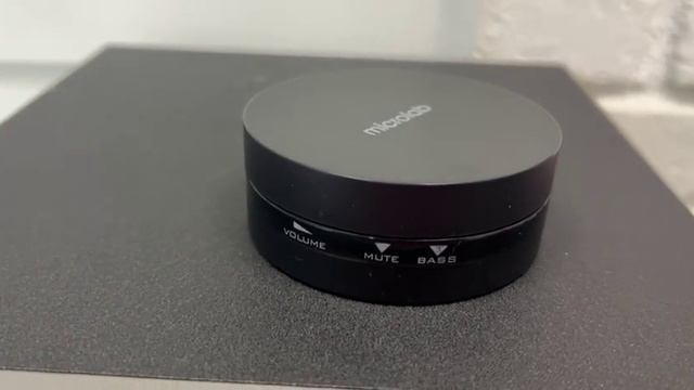 Видео №566642