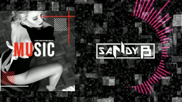 NEW YEAR'S 2024 BOLLYWOOD NON STOP | PARTY NON STOP MUSIC | DJ SANDY B #2024