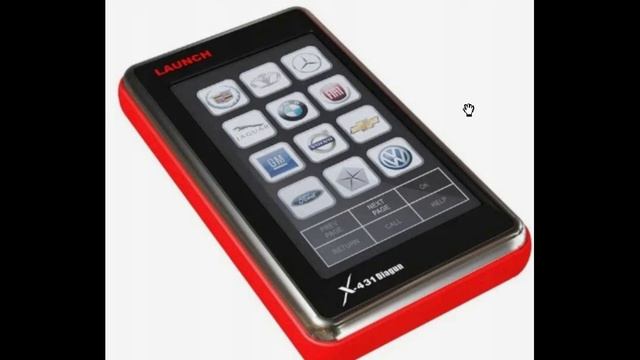 Китайский автопром- чем диагностировать? смотреть онлайн