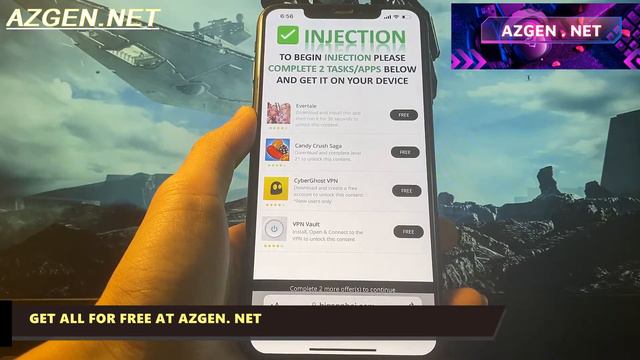 Angry Birds Friends MOD - Instantly Get Unlimited Free Coins In Angry Birds Friends - iOS/Android смотреть онлайн