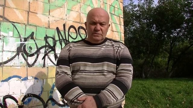 Беспредел перед выборами смотреть онлайн