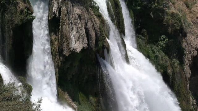 Успокаивающая музыка лечит разум - Расслабляющая музыка снимает стресс, тревогу и депрессию смотреть онлайн