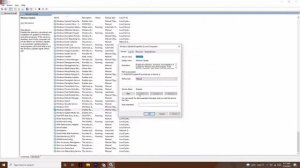 How to fix Windows Update  Microsoft Store Error 0x80070424 on Windows 11