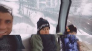 Мирослава Карпович резко высказалась об отношениях с актером