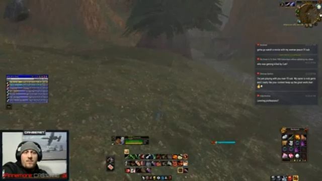 WoW Classic - Level 60 Rogue on Light's Hope Lightbringer PvP - Fresh lvl 60 Gearing! смотреть онлайн