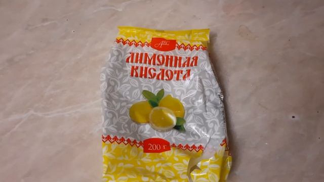 Чем почистить чайник от накипи. смотреть онлайн