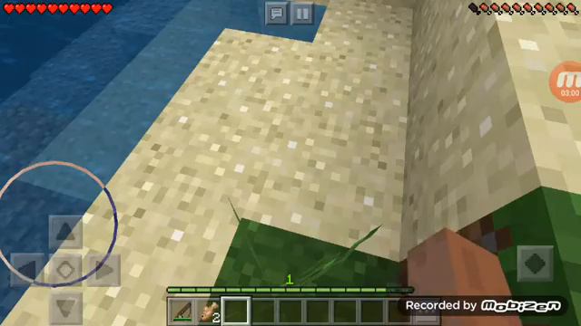 Изоляция началась корона гриб часть1 смотреть онлайн