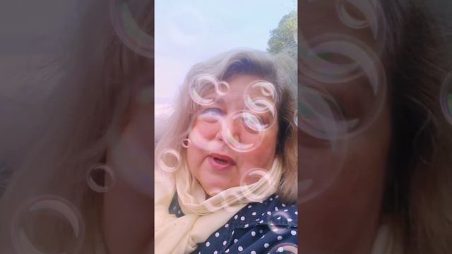 Похудела на 10 кг и вес "остановился" смотреть онлайн