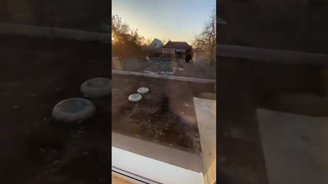 Дом в Краснодаре. Газ. Заходи и живи смотреть онлайн