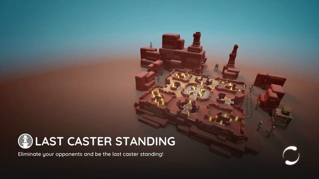 Outcasters Stadia Livestream смотреть онлайн