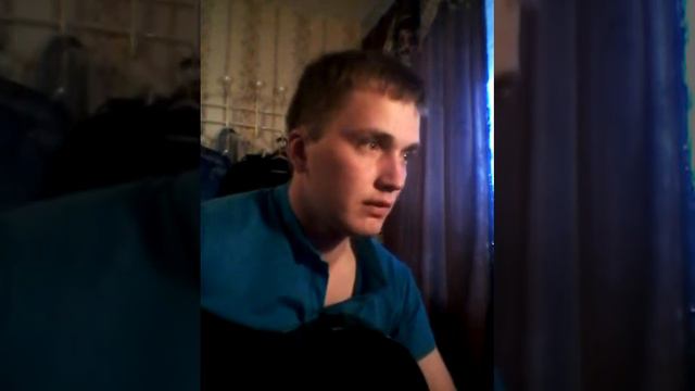 Я в весеннем лесу пил березовый сок смотреть онлайн