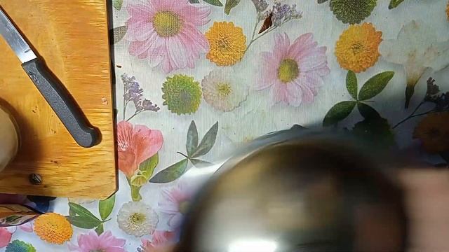 Сухарики к пиву своими руками смотреть онлайн